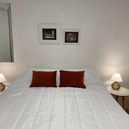 Flat Condominio Topo Da Montanha 507 Cha Grande Экстерьер фото
